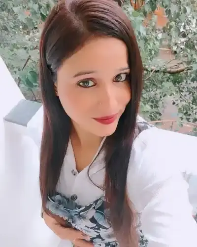 Call Girls in Sangli