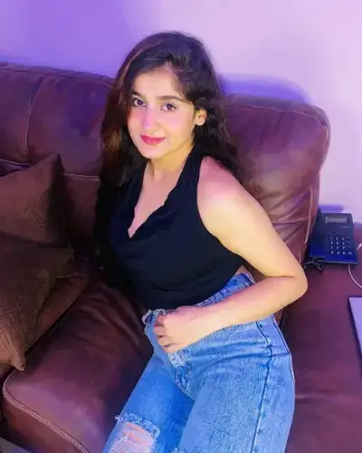 Call Girls Sangli