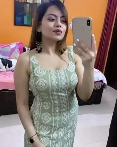 Call Girl in Sangli