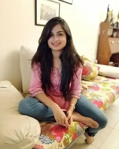 Sangli Escorts