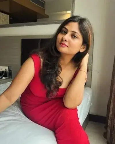 Call Girls Sangli Cash On Delivery