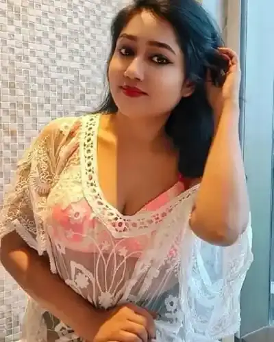 Escort Sangli
